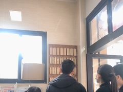 -万寿斋(山阴路店)