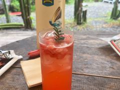 -MOJ coffee(瓯海泽雅水碓坑店)