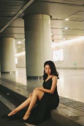 -米莱摄影写真(五大道别墅店)