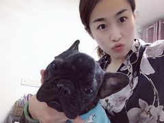 -爱诺动物医院(崂山店)