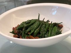 -富淳饭店(陆家嘴保利广场店)