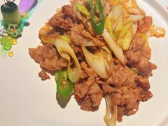 -馋遇江南·精致湖景雅宴(东方之门店)