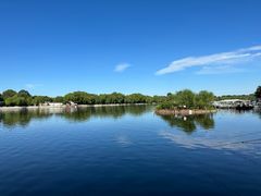 -后海公园
