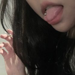 -脱白计划纹身集团