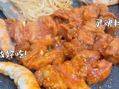 -韩罗苑(万象城店)