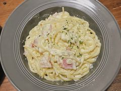 -404干式熟成牛排馆•聚会餐厅