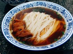 -状元楼(东大街店)