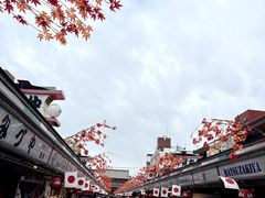 -浅草寺