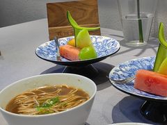 -花锦堂·隐庐