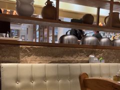 -雍和会海鲜姿造自助(湖东路店)