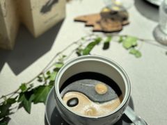 -广交会威斯汀酒店