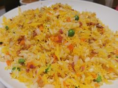 -大潮淮·淮扬菜(何园旗舰店)