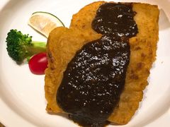 -胡桃里音乐酒馆(海雅缤纷城店)