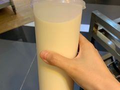 -黄记煌三汁焖锅(顺义华联店)
