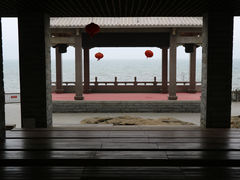 -崇武古城风景区