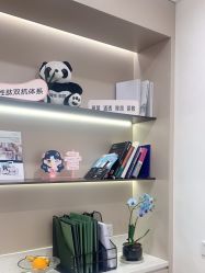 -幼泡泡连锁美容医疗