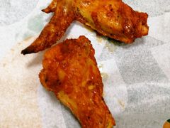 -赛百味SUBWAY(勒泰店)