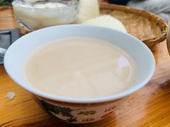 -尼玛藏家风味园(阿山食城店)