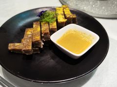 -邯郸人餐厅·地方菜 邯郸菜(邯郸东站店)