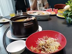 -曼格纳·曼芯馆(杨浦店)