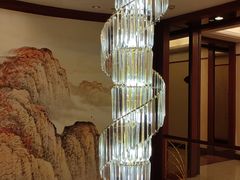 -芜湖金鹰尚美酒店