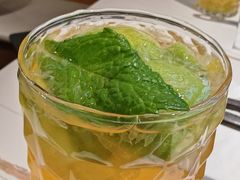 -牛扒先生·厚切雪花牛扒西餐厅(北京路禺山路店)