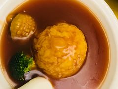捞饭-钦善斋(武侯祠店)