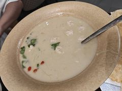 -宋都禾源·灌汤包子(汉兴路直营店)