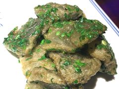 -永安鱼庄·镇江菜(丁卯店)