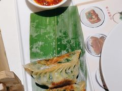 -粤点越有·茶点·粤菜(樵岭国际店)