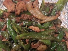 -黄弟大排档·湖南菜·小龙虾·小海鲜(凯旋北路店)