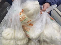 -袁大头包子(光华路店)
