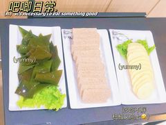 -晓林火锅(安定门店)
