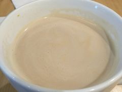 -必胜客(远大路店)