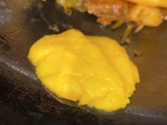 -缘福乡村铁锅炖民宿(八达岭店)