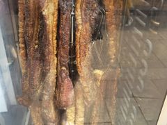 -朱师傅脆皮五花肉(七宝老街南大街店)