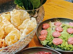 -春记潮汕牛肉火锅