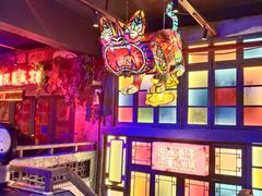 -水巷子·巴掌腰片重庆火锅(云纺店)