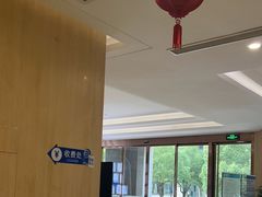-合肥美奥口腔·种植矫正中心(政务院)
