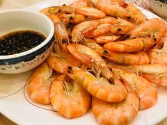 -京深海鲜市场(光彩路店)