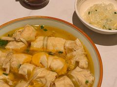 -慧娟面馆·餐厅(望江路店)