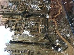 -北京路步行街-千年古道遗址