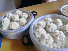 -春妹沙县小吃(新华北路店)