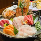 去了n次的烧鸟居酒屋🏮