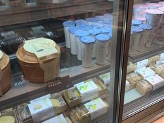 -可莎蜜兒(黄龙K-lab店)