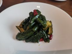 -水月周庄铂尔曼酒店-水月荟中餐厅