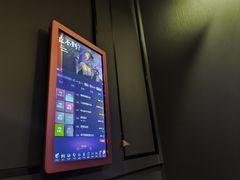 -宝乐星量贩KTV(莲升路店)