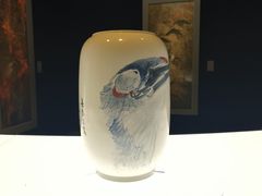 -德基艺术博物馆