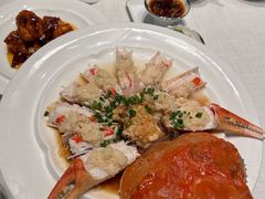 -许家菜.艺创菜(仁和新城店)