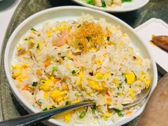 -苏帮袁Sue Cuisine(来福士店)